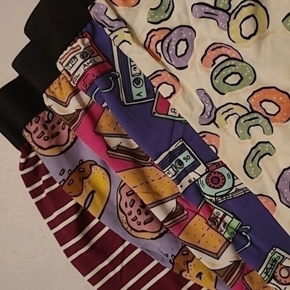 5 × Mens Small MeUndies NWOT - Picture 1 of 5